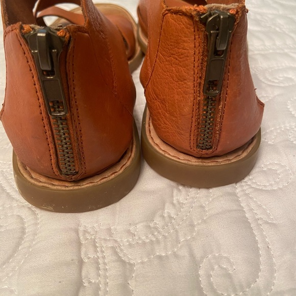 Born Irie Sandals - Picture 4 of 4